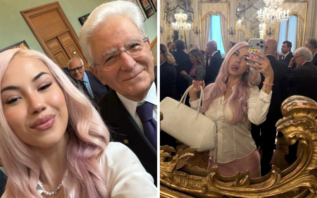 quirinale