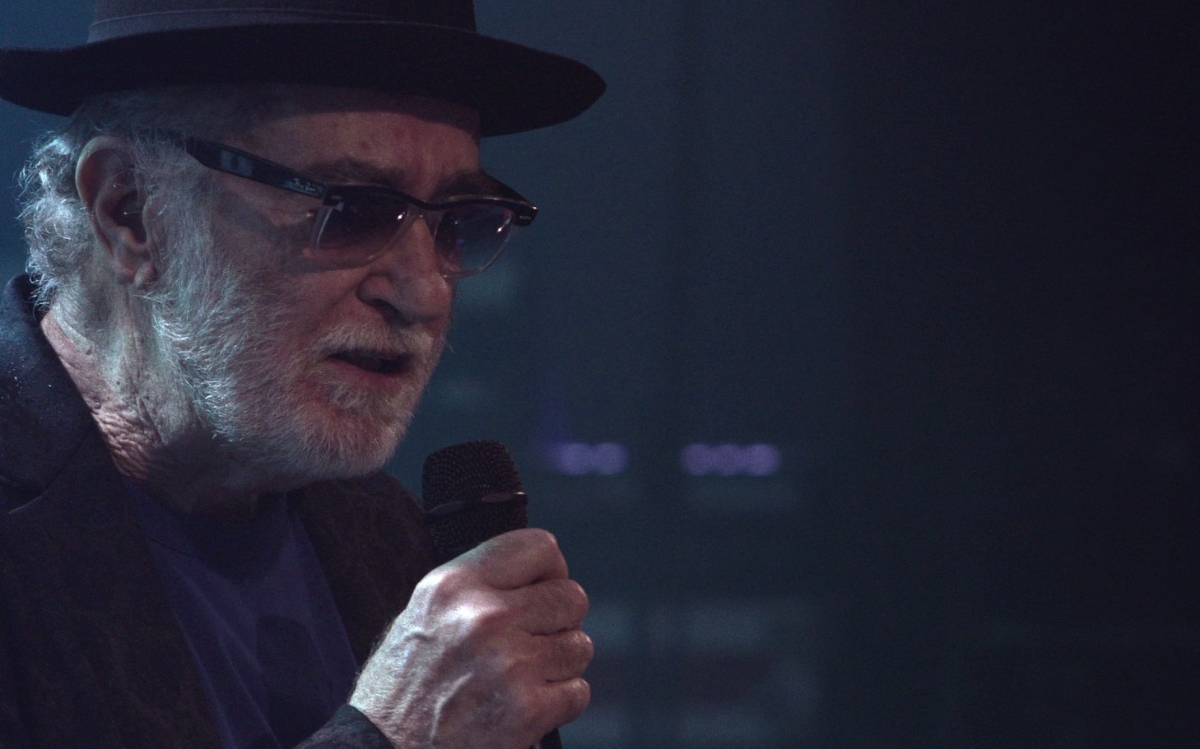 De Gregori